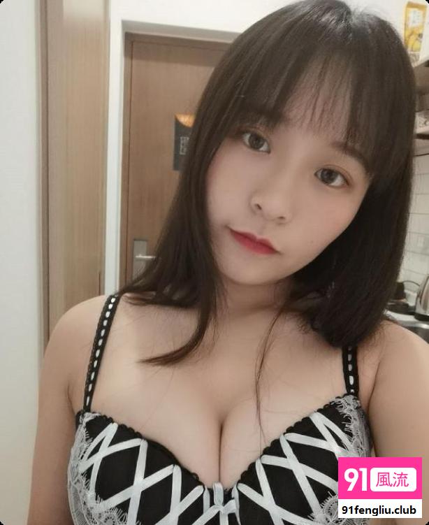 济南小姨子